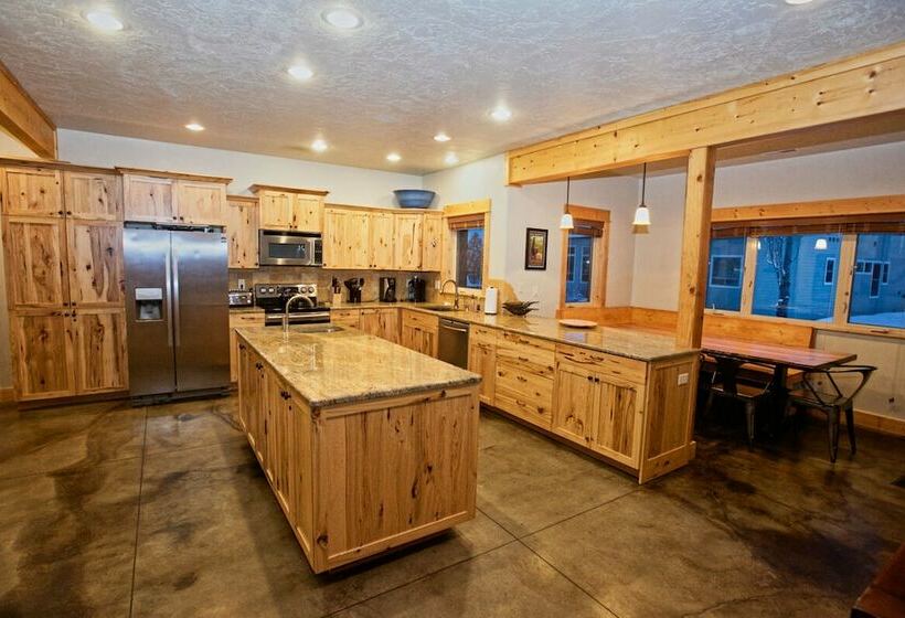 Elk Ridge By Casago Mccall  Donerightmanagement