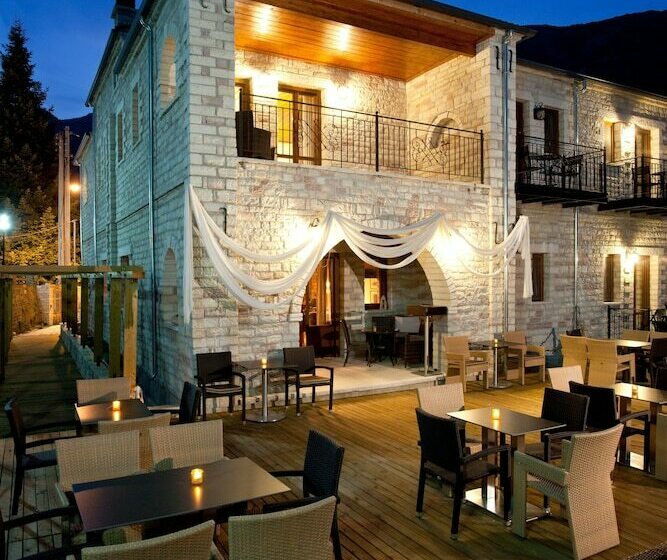 膳宿费 Nisista Lodge Mountain View