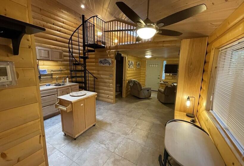 River Run Lodge