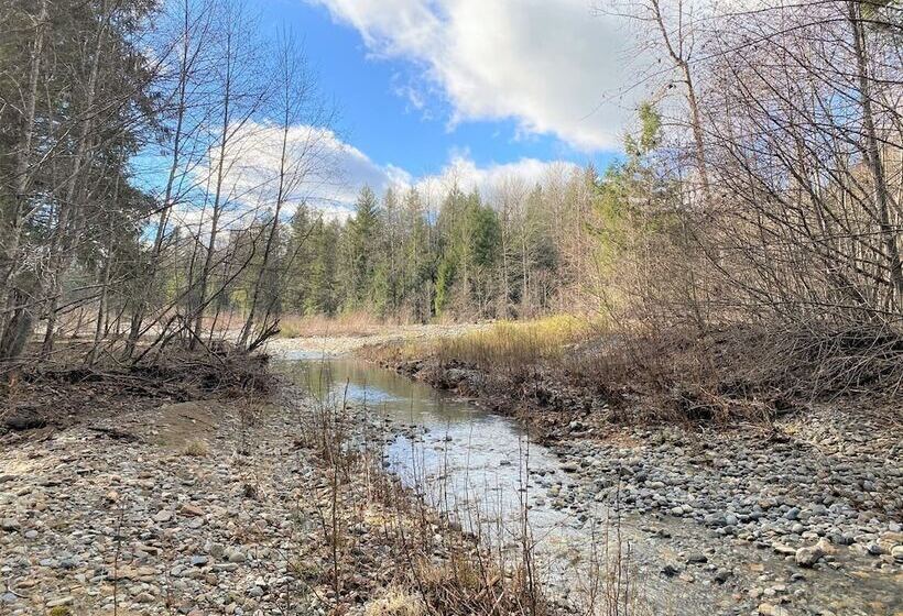 River Run Lodge