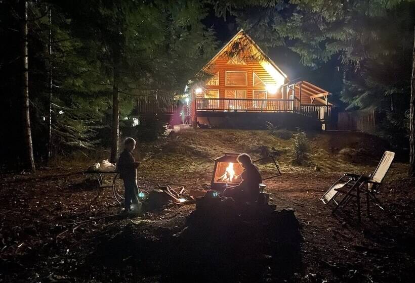 River Run Lodge
