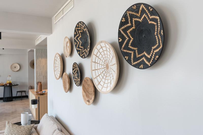 هتل Beach Bay Hvar