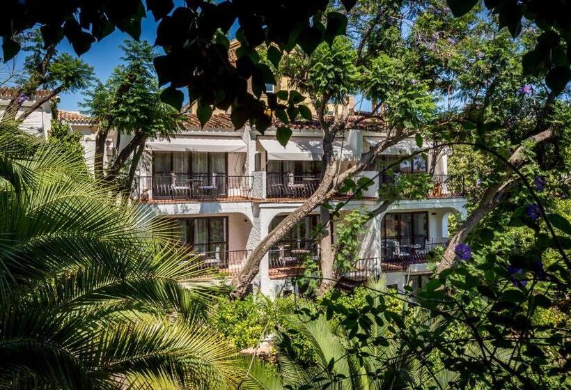 Boutique Hotel Las Islas   Adults Only