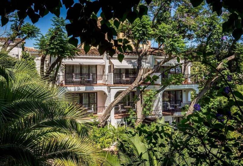Boutique Hotel Las Islas   Adults Only