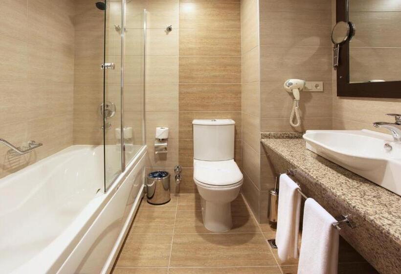 Arya Hotel Sakarya