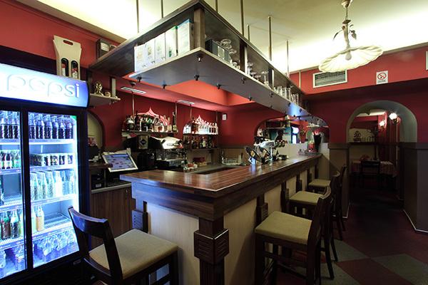 هتل Satyam Pension