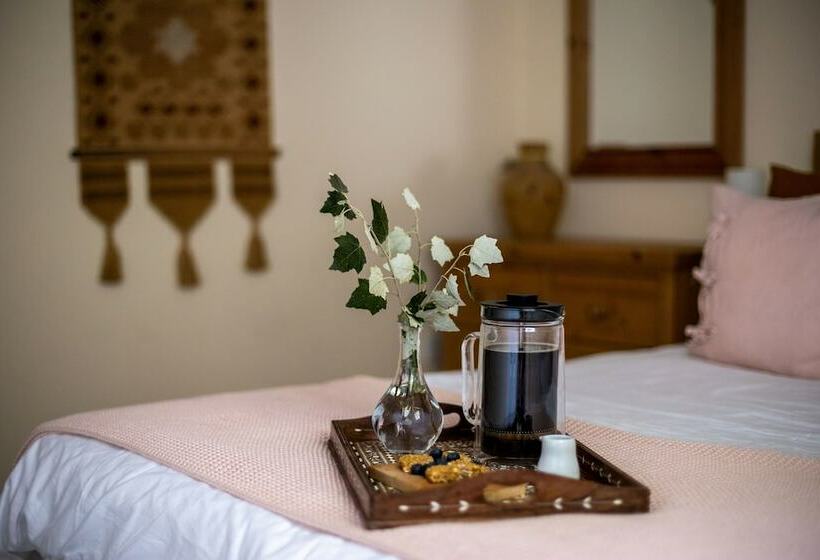 منتجع The Manor At Bratton Clovelly