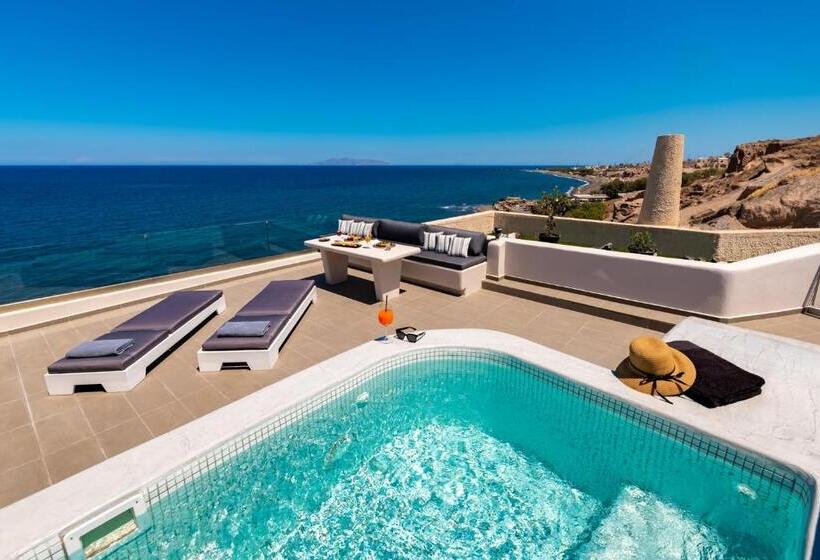 Neoma Luxury Suites