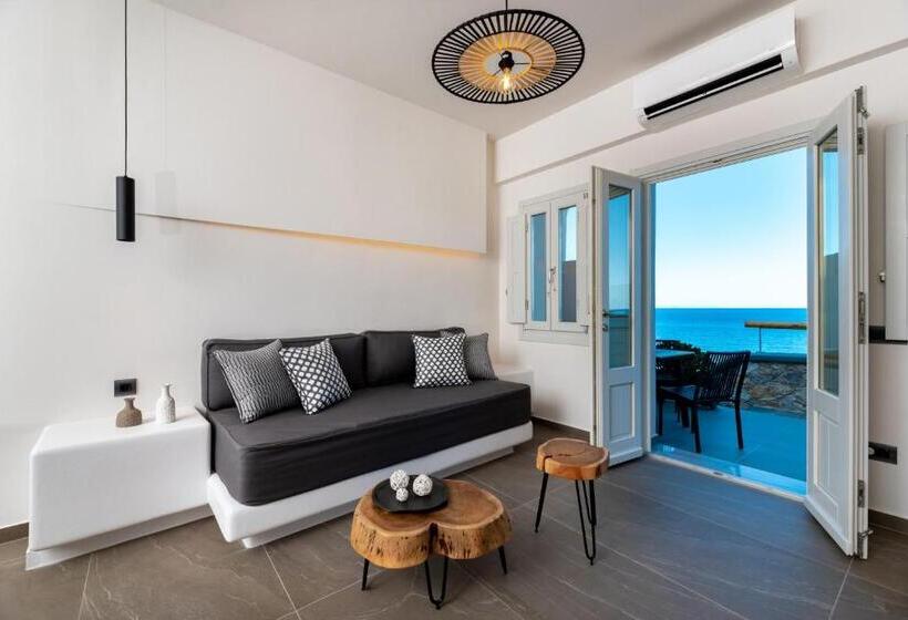 Neoma Luxury Suites