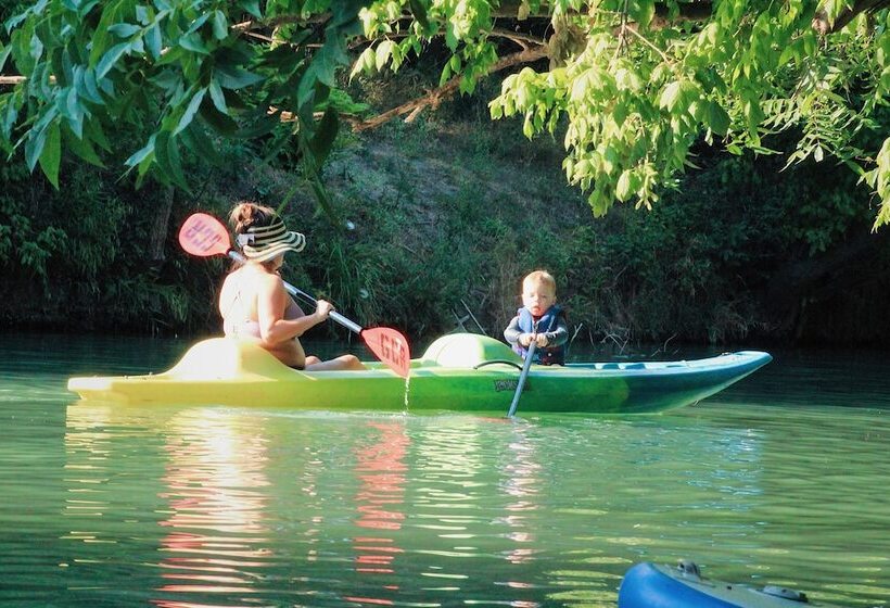 13 Son S Geronimo   Birdhouse Cabin