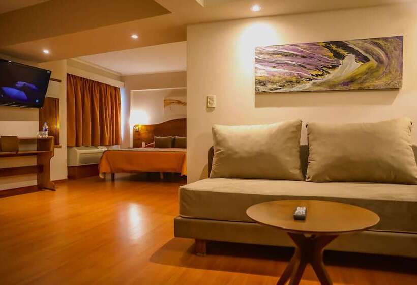 هتل Royal Princess