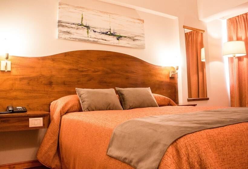 هتل Royal Princess