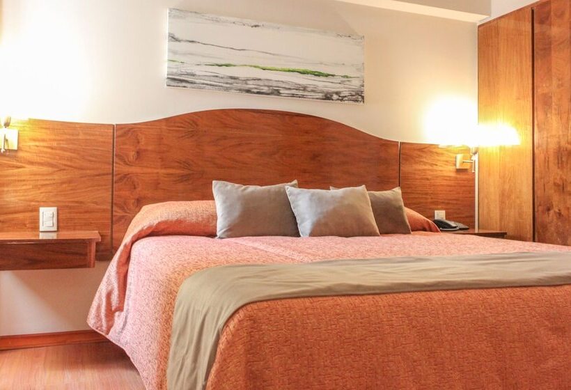 هتل Royal Princess