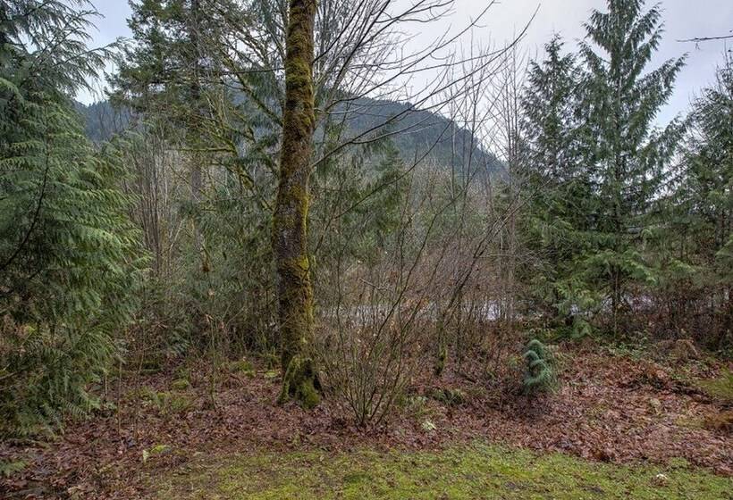20gs   Wifi   F/p   W/d   Sleeps 6