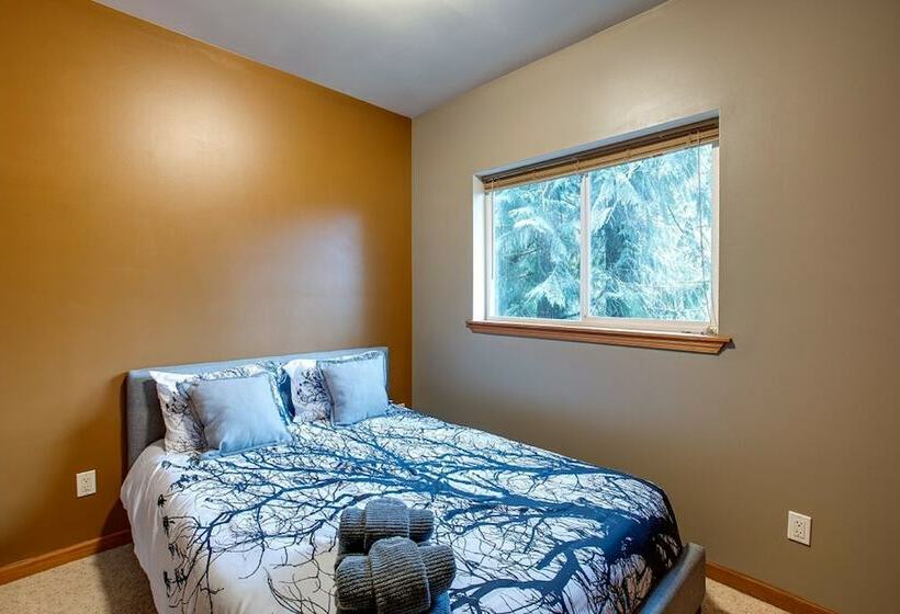 20gs   Wifi   F/p   W/d   Sleeps 6