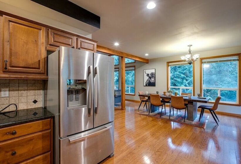 20gs   Wifi   F/p   W/d   Sleeps 6