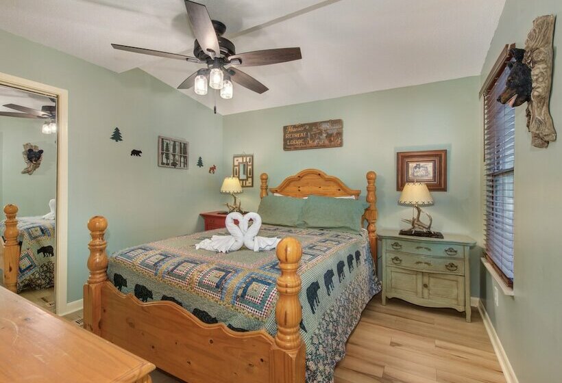 Mountain Memories By Jackson Mountain Rentals