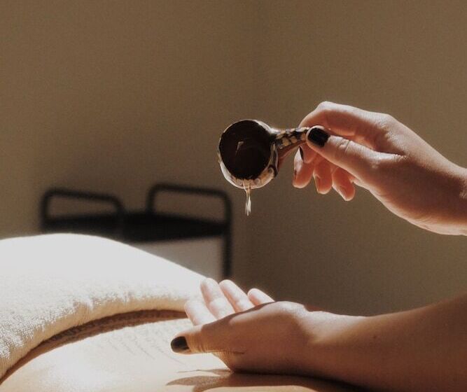 Theros All Suite Hotel   Adults Only