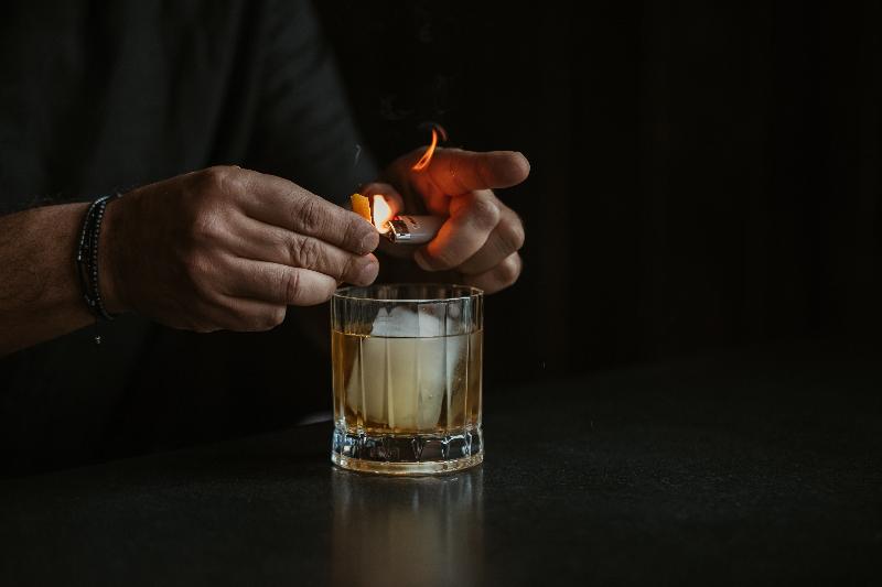 בית מלון כפרי Casa Cook Samos   Adults Only