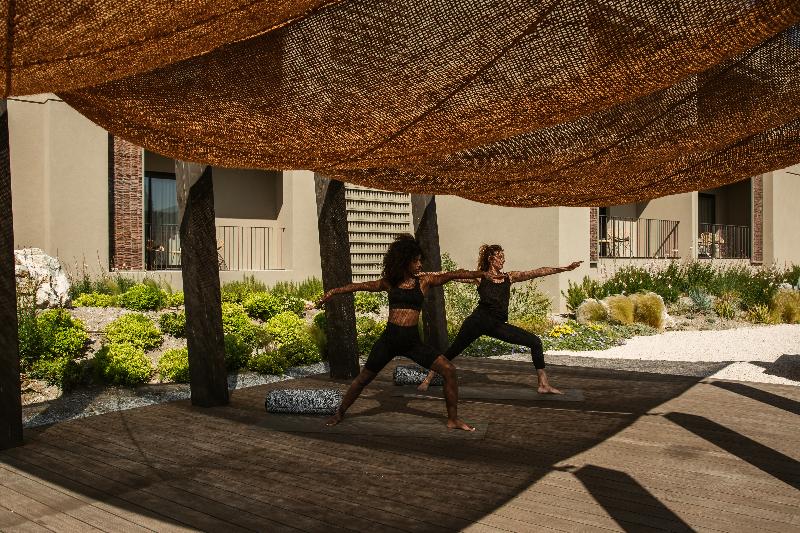 בית מלון כפרי Casa Cook Samos   Adults Only