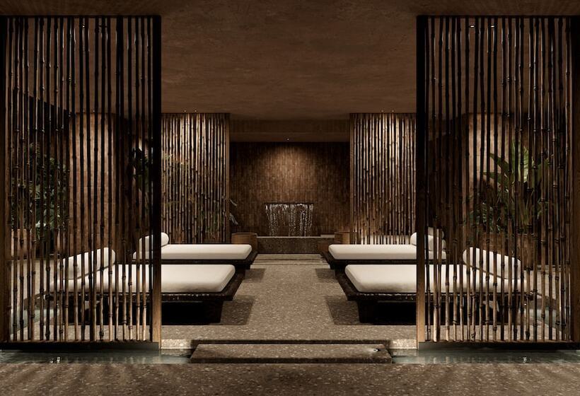 בית מלון כפרי Casa Cook Samos   Adults Only