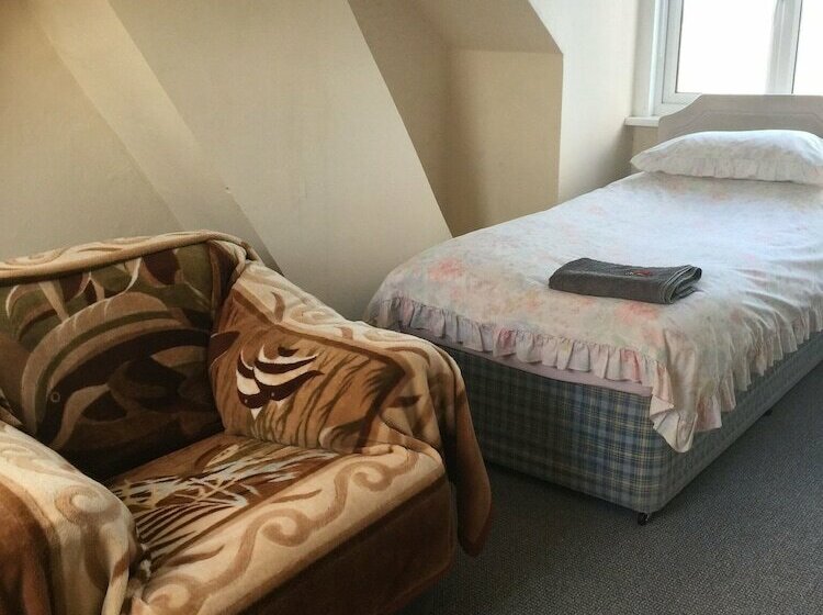 レジデンス 3bed House In Portland For Up To 6 People