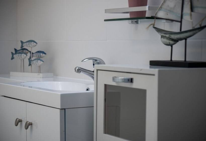 Caleb S Cottage 4 Bed Cottage Solva