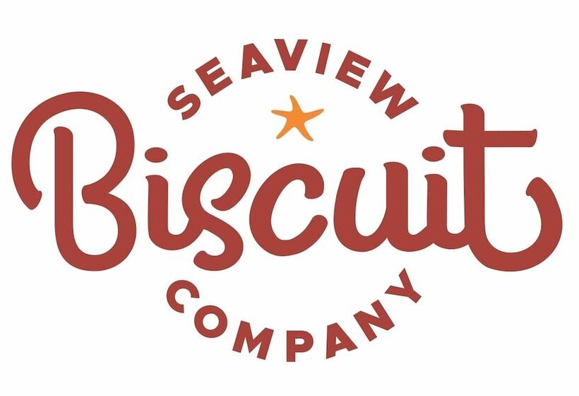 فندق على الطريق The Seaview Cottages