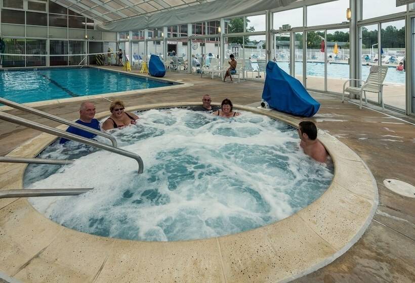 پانسیون Top Floor Standard Deluxe