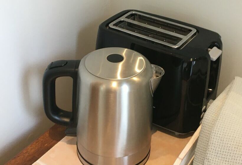 ペンション Trewethen Cottage Barn 2,an Idyllic Country Escape