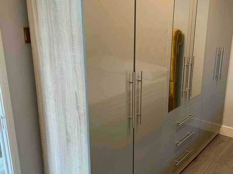 レジデンス Leading Accommodation For Bicester Village!