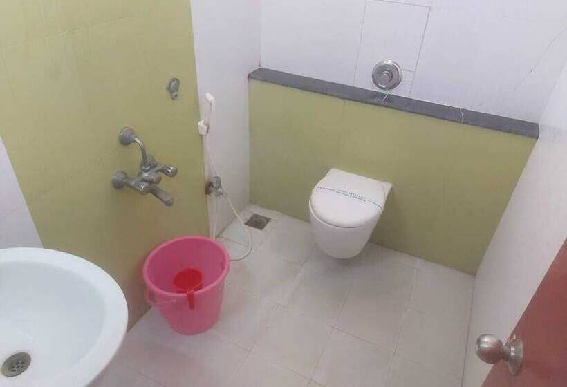 هتل P..k..rresidency