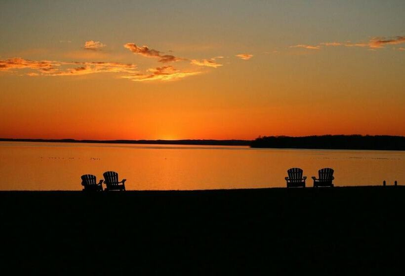 پانسیون Second Floor Family Deluxe