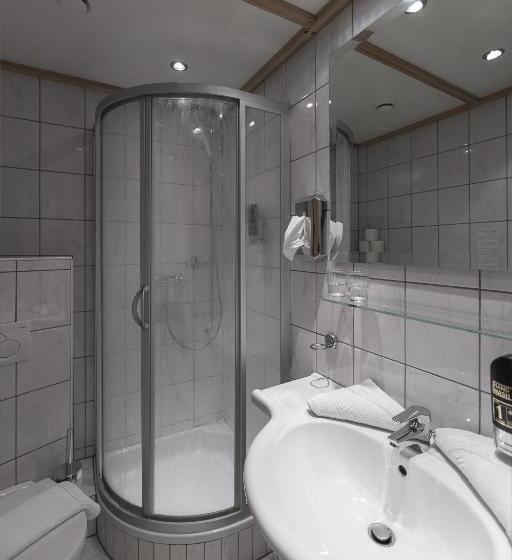 Aktiv Hotel Traube