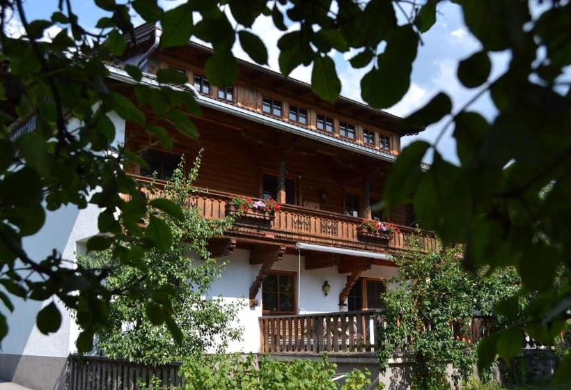 Böglhof