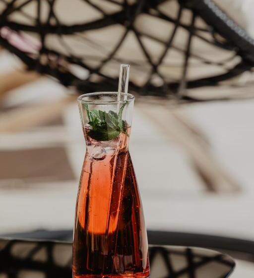 Berghotel Alpenklang