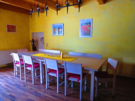 Allimann-Sportlerhof