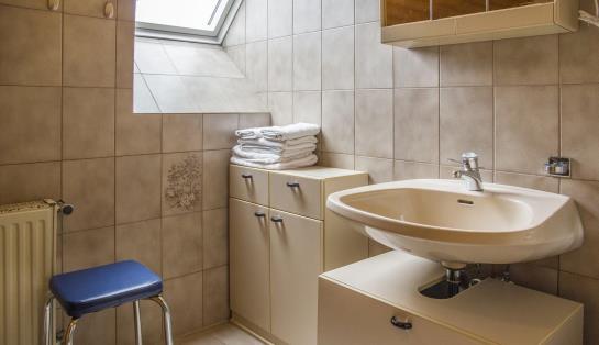 Bauernhof Schoberhof