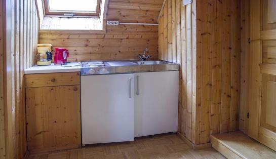 Bauernhof Schoberhof