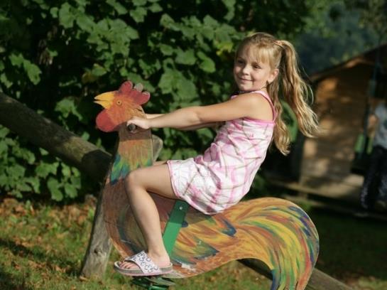 Отель Ederbauer Am Irrsee