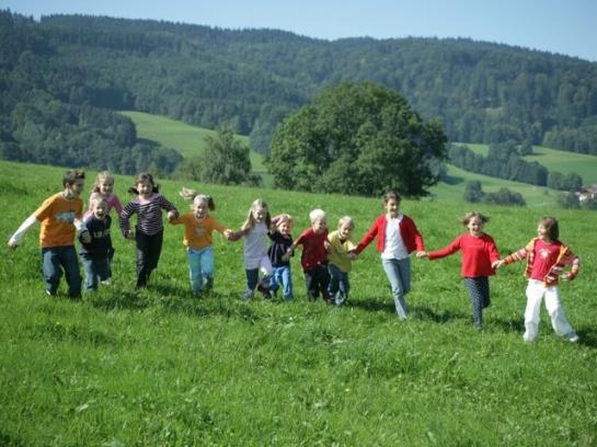 Отель Ederbauer Am Irrsee