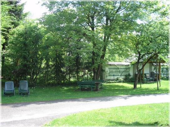 민박 Kasbergblick Pension