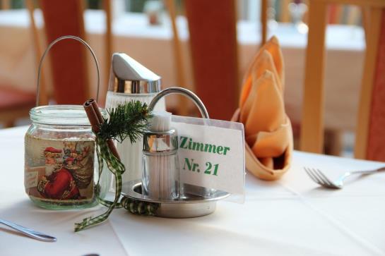 فندق Naturoase Appartements Mirnock