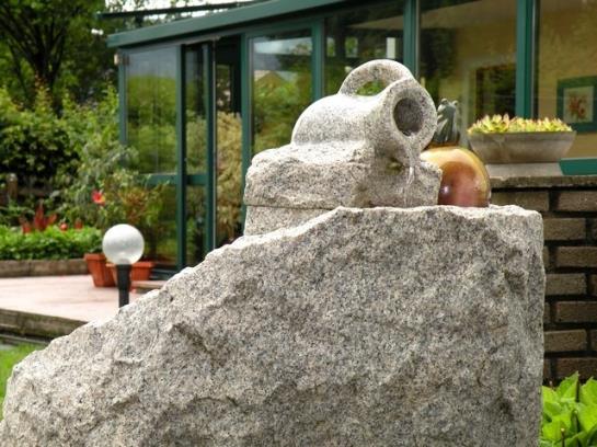 ベッドアンドブレックファースト Pension Winter Am Irrsee