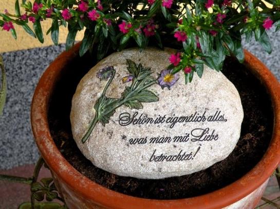 ベッドアンドブレックファースト Pension Winter Am Irrsee