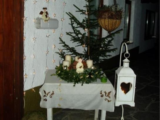 Отель Wachhof