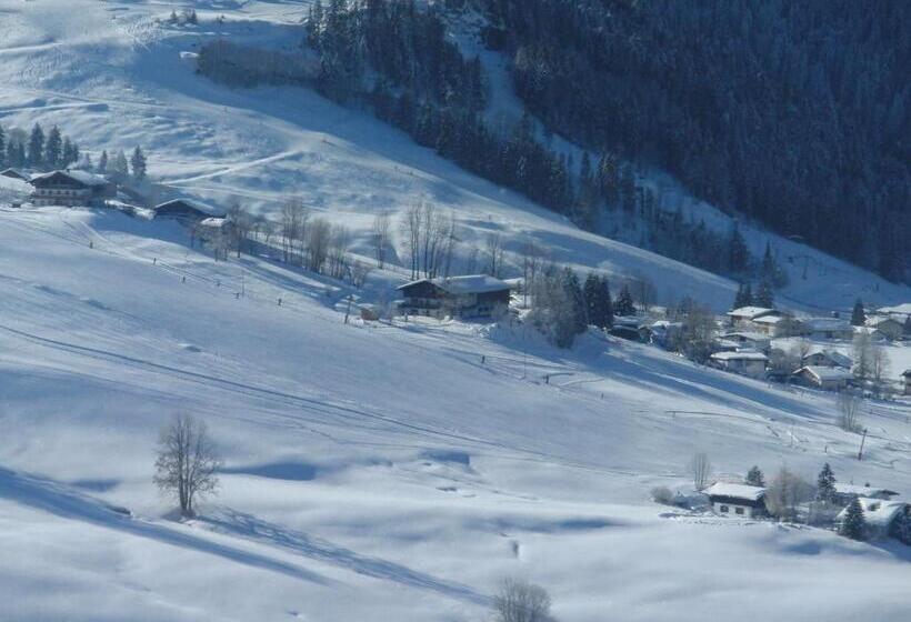 Jagerhof