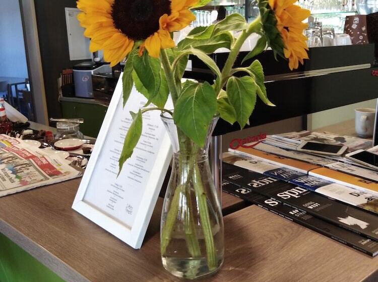 Jufa Hotel Graz Süd