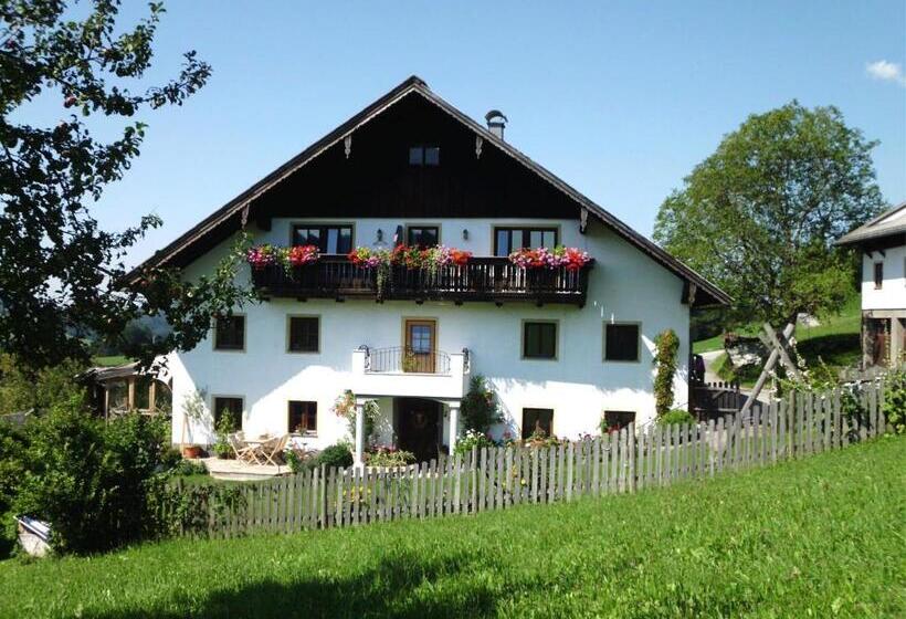 Leitingerhof