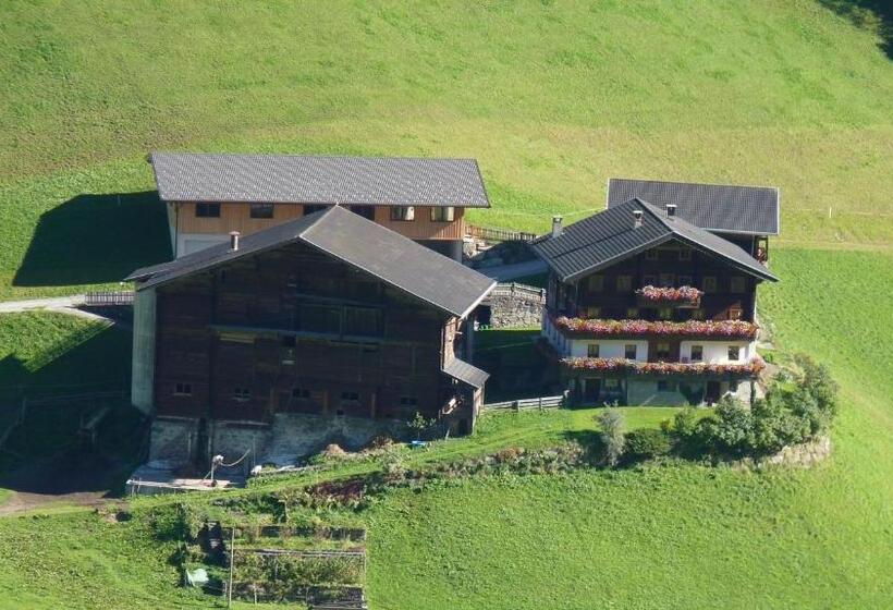 Plonerhof